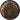 France, Medal, Second French Empire, Copper, AU(50-53)