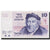 Banconote, Israele, 10 Lirot, 1973, KM:39a, FDS