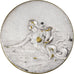 France, Medal, Compagnie Générale Transatlantique, Assemblée des