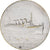 Frankreich, Medaille, Compagnie Générale Transatlantique, Assemblée des