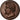 France, Medal, French Second Republic, 1851, Copper, AU(55-58)