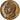 France, Médaille, Charles X, 1827, Cuivre, Petit, SUP