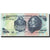 Billete, 50 Nuevos Pesos, Undated (1988), Uruguay, KM:61a, UNC