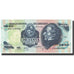 Geldschein, Uruguay, 50 Nuevos Pesos, Undated (1988), KM:61a, UNZ