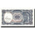 Geldschein, Ägypten, 10 Piastres, Undated (1971), KM:183b, UNZ