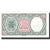 Geldschein, Ägypten, 10 Piastres, Undated (1971), KM:183b, UNZ
