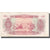 Billet, Viet Nam, 50 D<ox>ng, Undated (1976), KM:84a, TB