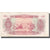 Banknote, Vietnam, 50 D<ox>ng, Undated (1976), KM:84a, VF(20-25)