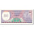 Banconote, Suriname, 100 Gulden, 1985, 1985-11-01, KM:128a, FDS