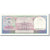 Banknote, Surinam, 100 Gulden, 1985, 1985-11-01, KM:128a, UNC(65-70)
