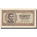 Banknot, Serbia, 50 Dinara, 1942, 1942-05-01, KM:29, EF(40-45)