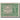 Banconote, Austria, 100 Kronen, 1922, 1922-01-02, KM:77, FDS