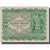 Banknote, Austria, 100 Kronen, 1922, 1922-01-02, KM:77, UNC(65-70)