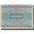 Geldschein, Österreich, 100 Kronen, 1922, 1922-01-02, KM:77, UNZ