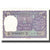 Nota, Índia, 1 Rupee, Undated (1970), KM:66, UNC(63)