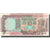 Banknot, India, 10 Rupees, Undated (1970-1975), Undated, KM:81a, AU(55-58)