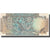 Banknot, India, 10 Rupees, Undated (1970-1975), Undated, KM:81a, AU(55-58)