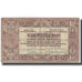 Banknote, Netherlands, 1 Gulden, 1938, 1938-10-01, KM:61, VG(8-10)