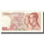 Banknote, Belgium, 50 Francs, 1966, 1966-05-16, KM:139, EF(40-45)