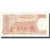 Banknote, Belgium, 50 Francs, 1966, 1966-05-16, KM:139, EF(40-45)