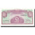 Banknote, Great Britain, 1 Pound, KM:M36a, UNC(65-70)