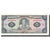 Banconote, Ecuador, 5 Sucres, 1982, 1982-08-20, KM:108b, FDS