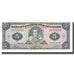 Banconote, Ecuador, 5 Sucres, 1982, 1982-08-20, KM:108b, FDS
