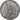 France, Medal, Seconde République, Comité Electoral Républicain de Reims