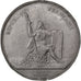 France, Medal, Seconde République, Comité Electoral Républicain de Reims