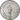 Francia, medaglia, French Second Republic, 1848, Stagno, SPL-