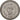 Frankreich, Medaille, IIème République, les Journées de Juin, 1848, Zinn, SS+