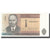 Banconote, Estonia, 1 Kroon, KM:69a, FDS
