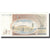 Banconote, Estonia, 1 Kroon, KM:69a, FDS