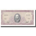 Billet, Chile, 1 Escudo, Undated (1962-65), KM:135a, NEUF