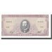Banconote, Cile, 1 Escudo, Undated (1962-65), KM:135a, FDS