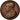 France, Medal, First French Empire, 1840, Copper, AU(55-58)