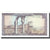 Banconote, Libano, 10 Livres, Undated (1986), KM:63f, FDS