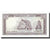 Banconote, Libano, 10 Livres, Undated (1986), KM:63f, FDS