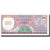 Billet, Surinam, 100 Gulden, 1985, 1985-11-01, KM:128b, NEUF