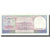 Billet, Surinam, 100 Gulden, 1985, 1985-11-01, KM:128b, NEUF