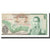 Banconote, Colombia, 5 Pesos Oro, 1977, 1977-07-20, KM:406e, FDS