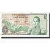 Nota, Colômbia, 5 Pesos Oro, 1977, 1977-07-20, KM:406e, UNC(65-70)