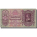Banknote, Hungary, 100 Pengö, 1930, 1930-07-01, KM:98, AU(55-58)