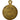 France, Médaille, French Third Republic, Cuivre, SUP