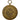 France, Médaille, French Third Republic, Cuivre, SUP