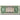 Billete, 10 Forint, 1969, Hungría, 1969-06-30, KM:168b, BC