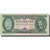 Geldschein, Ungarn, 10 Forint, 1969, 1969-06-30, KM:168b, S