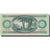 Geldschein, Ungarn, 10 Forint, 1969, 1969-06-30, KM:168b, S