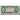 Billet, Hongrie, 10 Forint, 1969, 1969-06-30, KM:168b, TB