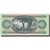 Biljet, Hongarije, 10 Forint, 1969, 1969-06-30, KM:168b, TB